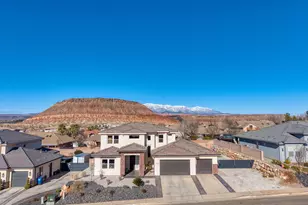 1481 E Black Brush Dr, Washington, UT 84780 - Photo 60
