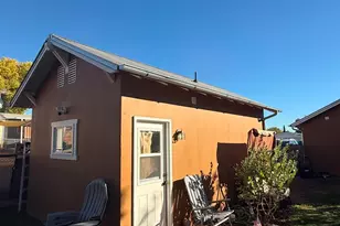 2066 W 1525 N N, Saint George, UT 84770 - Photo 22