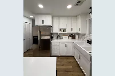 2066 W 1525 N, Saint George, UT 84770 - Photo 10