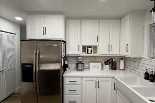 2066 W 1525 N N, Saint George, UT 84770 - Photo 10