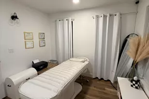 2066 W 1525 N N, Saint George, UT 84770 - Photo 18