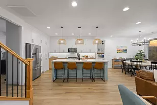 3233 S Yansa Trl, Hurricane, UT 84737 - Photo 12