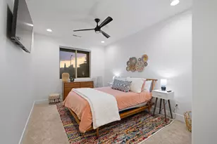 3233 S Yansa Trl, Hurricane, UT 84737 - Photo 26