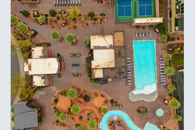 3233 S Yansa Trail, Hurricane, UT 84737 - Photo 60