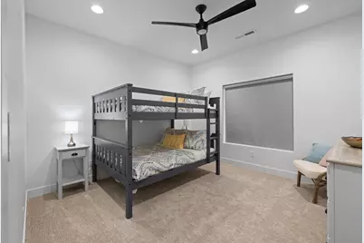 3233 S Yansa Trail, Hurricane, UT 84737 - Photo 36