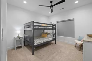 3233 S Yansa Trl, Hurricane, UT 84737 - Photo 36