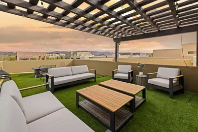 3233 S Yansa Trail, Hurricane, UT 84737 - Photo 46