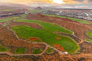 3233 S Yansa Trl, Hurricane, UT 84737 - Photo 64