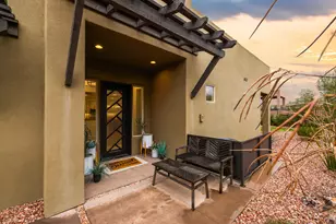 3233 S Yansa Trl, Hurricane, UT 84737 - Photo 4