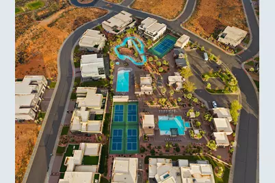 3233 S Yansa Trail, Hurricane, UT 84737 - Photo 56