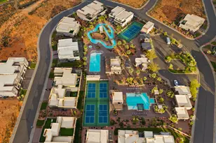 3233 S Yansa Trl, Hurricane, UT 84737 - Photo 56