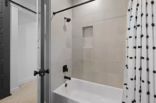 3233 S Yansa Trl, Hurricane, UT 84737 - Photo 28