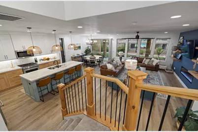 3233 S Yansa Trail, Hurricane, UT 84737 - Photo 32