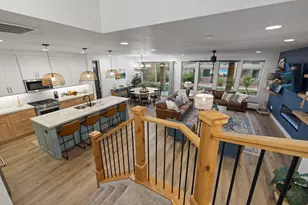 3233 S Yansa Trl, Hurricane, UT 84737 - Photo 32