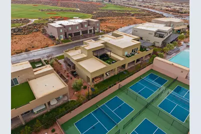 3233 S Yansa Trail, Hurricane, UT 84737 - Photo 62