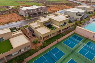 3233 S Yansa Trl, Hurricane, UT 84737 - Photo 62