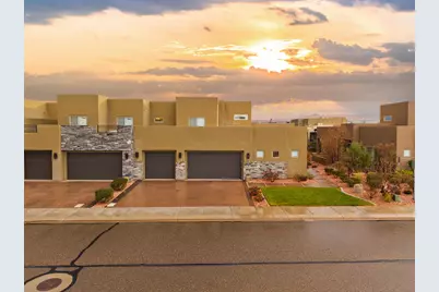 3233 S Yansa Trail, Hurricane, UT 84737 - Photo 2