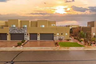 3233 S Yansa Trl, Hurricane, UT 84737 - Photo 2