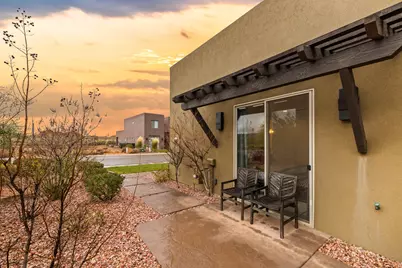 3233 S Yansa Trail, Hurricane, UT 84737 - Photo 40