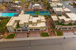 3233 S Yansa Trl, Hurricane, UT 84737 - Photo 48