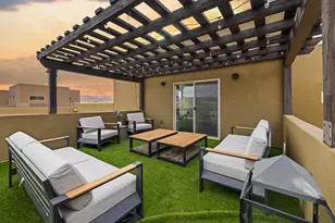 3233 S Yansa Trl, Hurricane, UT 84737 - Photo 44