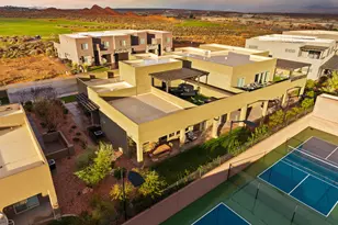 3233 S Yansa Trl, Hurricane, UT 84737 - Photo 54