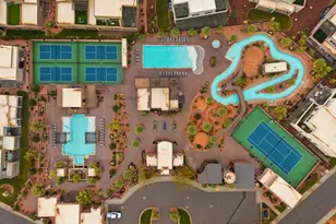 3233 S Yansa Trl, Hurricane, UT 84737 - Photo 58