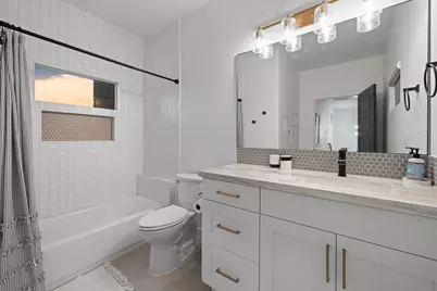 3233 S Yansa Trail, Hurricane, UT 84737 - Photo 34