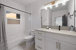 3233 S Yansa Trl, Hurricane, UT 84737 - Photo 34