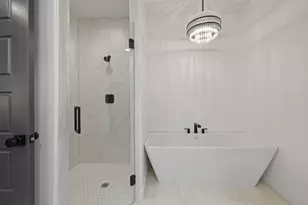 3233 S Yansa Trl, Hurricane, UT 84737 - Photo 18