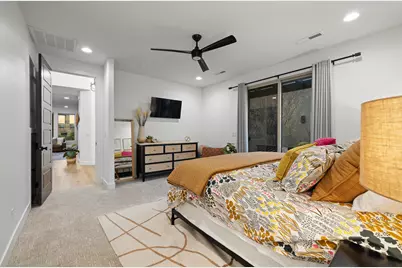 3233 S Yansa Trail, Hurricane, UT 84737 - Photo 22