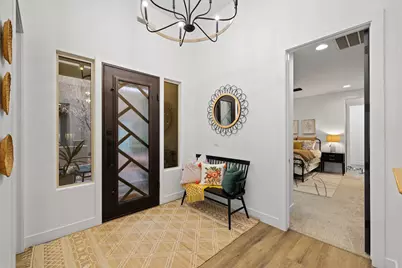 3233 S Yansa Trail, Hurricane, UT 84737 - Photo 6