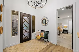 3233 S Yansa Trl, Hurricane, UT 84737 - Photo 6