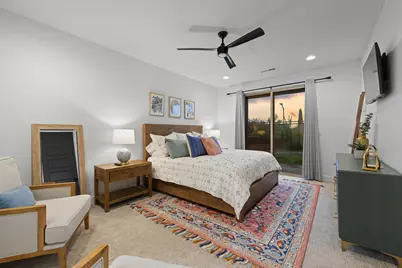 3233 S Yansa Trail, Hurricane, UT 84737 - Photo 16