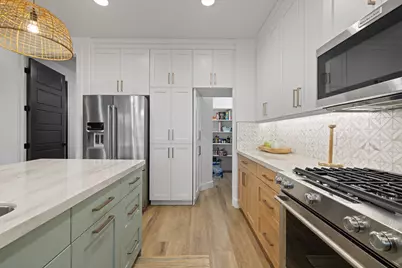 3233 S Yansa Trail, Hurricane, UT 84737 - Photo 14