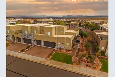 3233 S Yansa Trail, Hurricane, UT 84737 - Photo 1