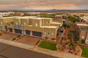 3233 S Yansa Trl, Hurricane, UT 84737 - Photo 1