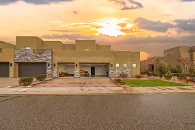 3233 S Yansa Trail, Hurricane, UT 84737 - Photo 38