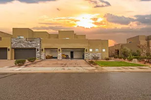 3233 S Yansa Trl, Hurricane, UT 84737 - Photo 38