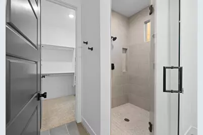 3233 S Yansa Trail, Hurricane, UT 84737 - Photo 24