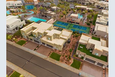 3233 S Yansa Trail, Hurricane, UT 84737 - Photo 50