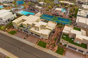 3233 S Yansa Trl, Hurricane, UT 84737 - Photo 50