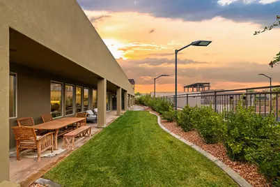 3233 S Yansa Trail, Hurricane, UT 84737 - Photo 42