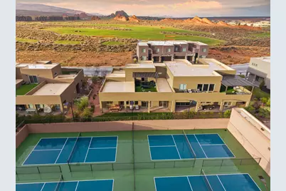 3233 S Yansa Trail, Hurricane, UT 84737 - Photo 52