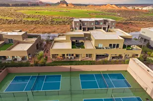 3233 S Yansa Trl, Hurricane, UT 84737 - Photo 52