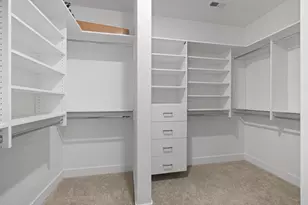 3233 S Yansa Trl, Hurricane, UT 84737 - Photo 20