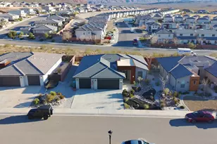 3158 E Fuchsia Dr, Saint George, UT 84790 - Photo 36