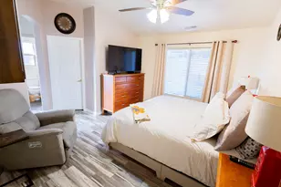 1998 W 1860 N, Saint George, UT 84770 - Photo 12