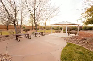 1998 W 1860 N, Saint George, UT 84770 - Photo 20