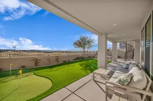 1515 W Shinnecock Dr, Saint George, UT 84770 - Photo 26